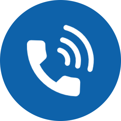 28圈(中国游)官方网站