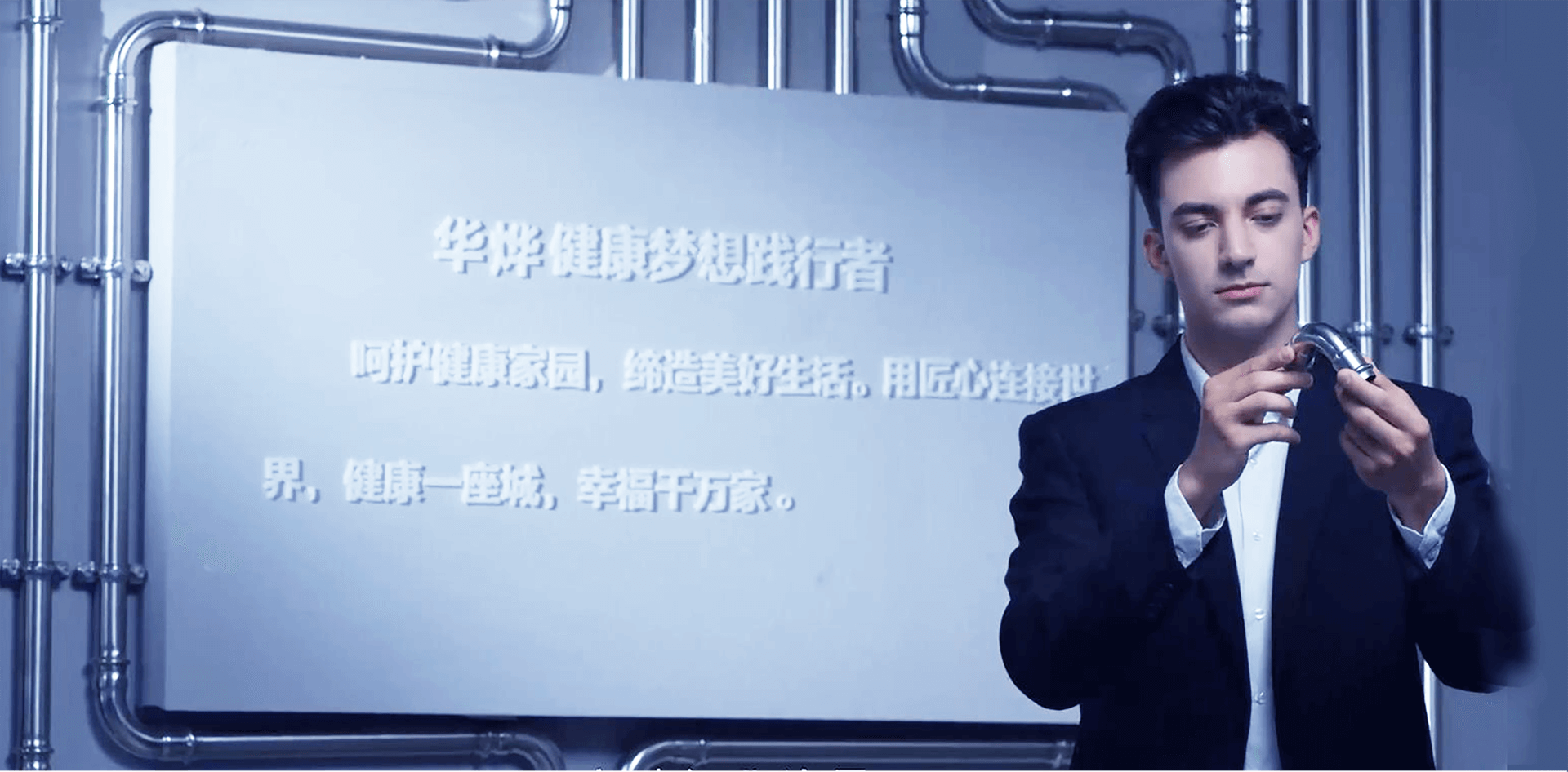 28圈(中国游)官方网站