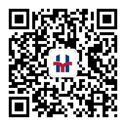 28圈(中国游)官方网站