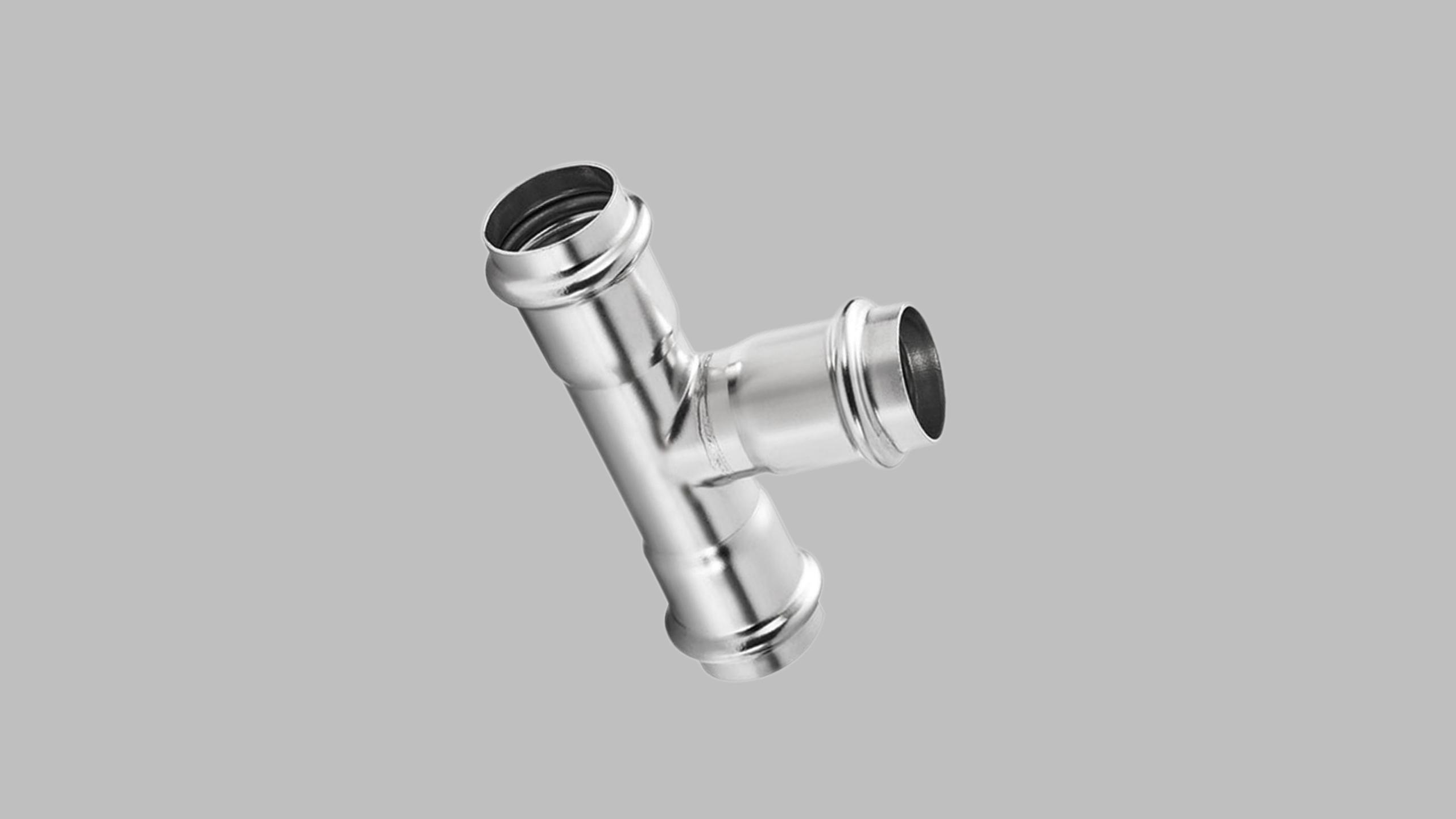 28圈(中国游)官方网站