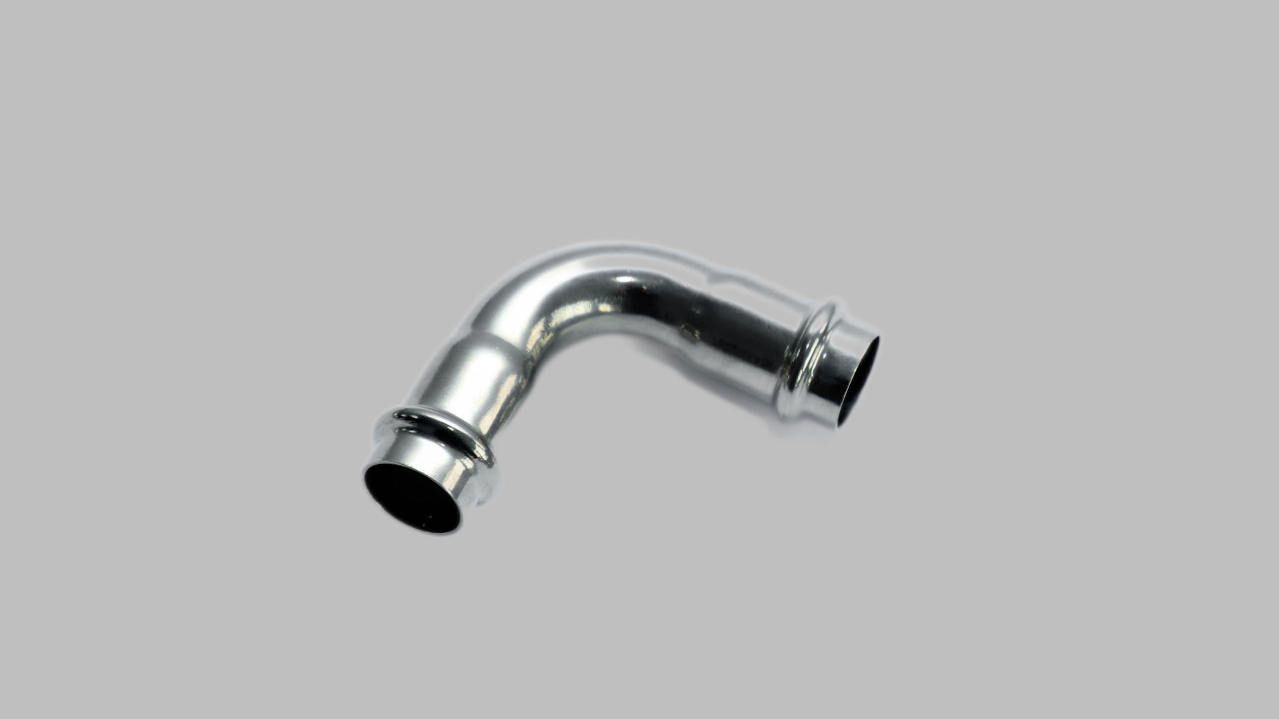 28圈(中国游)官方网站