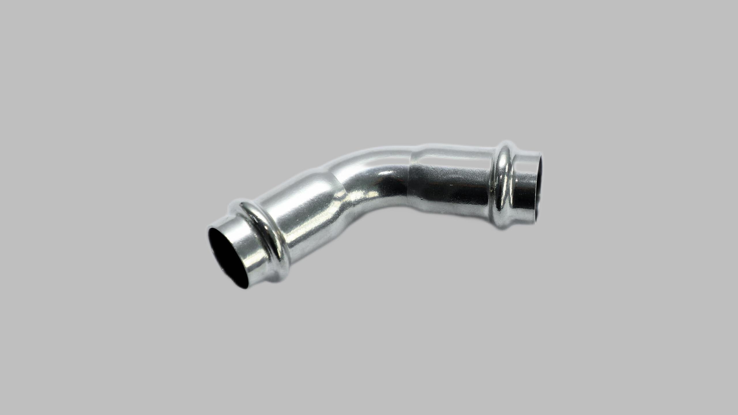 28圈(中国游)官方网站