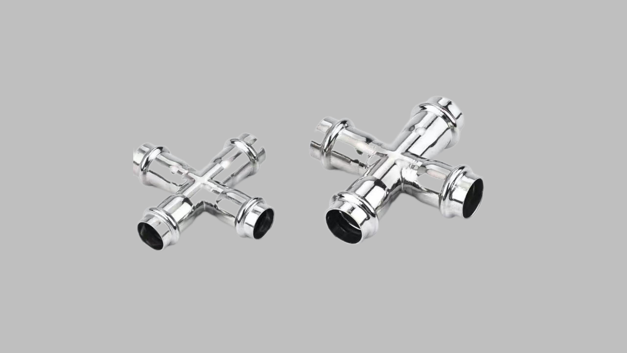 28圈(中国游)官方网站