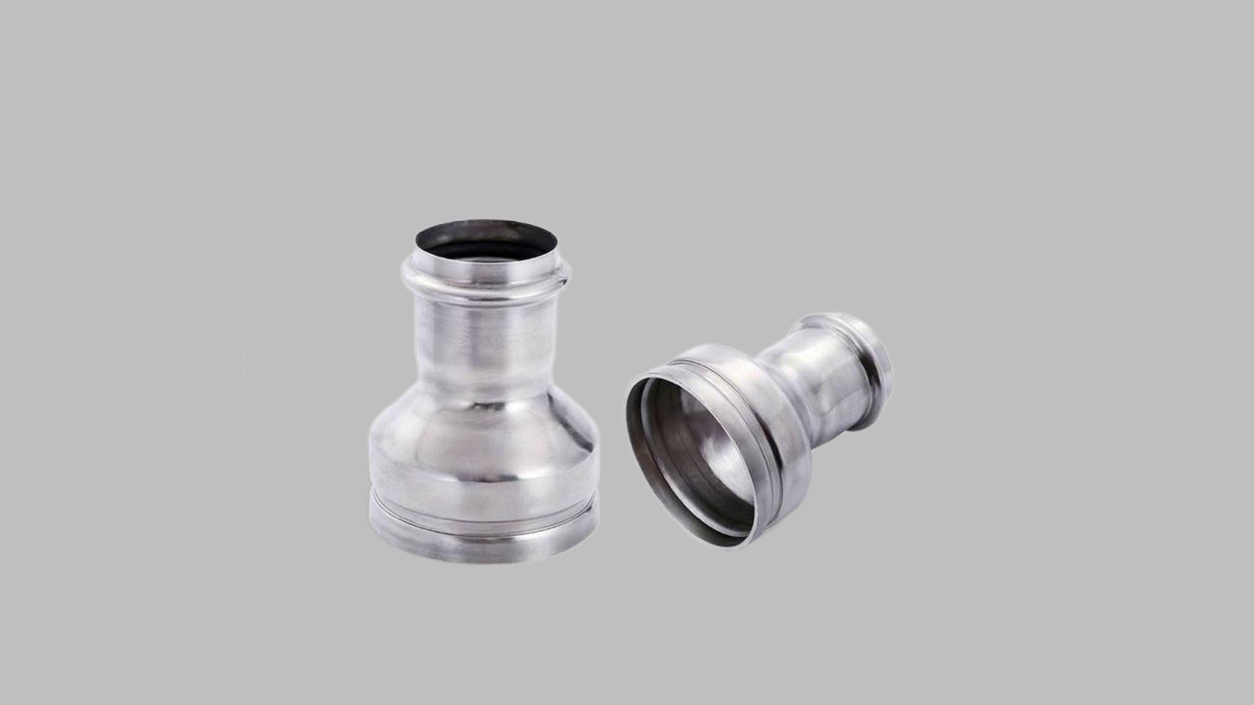 28圈(中国游)官方网站