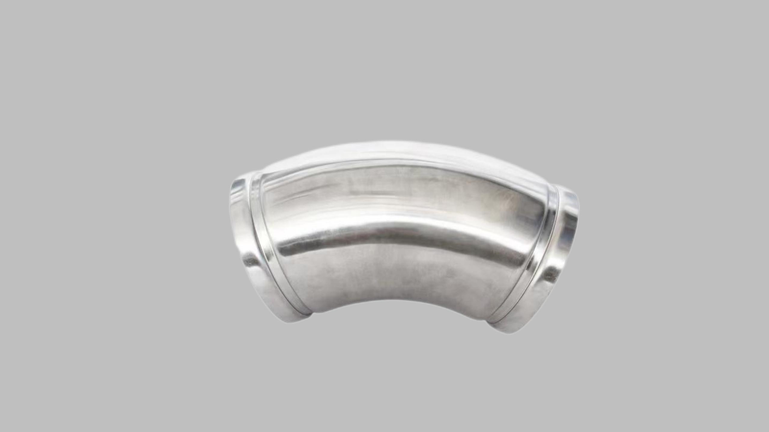 28圈(中国游)官方网站