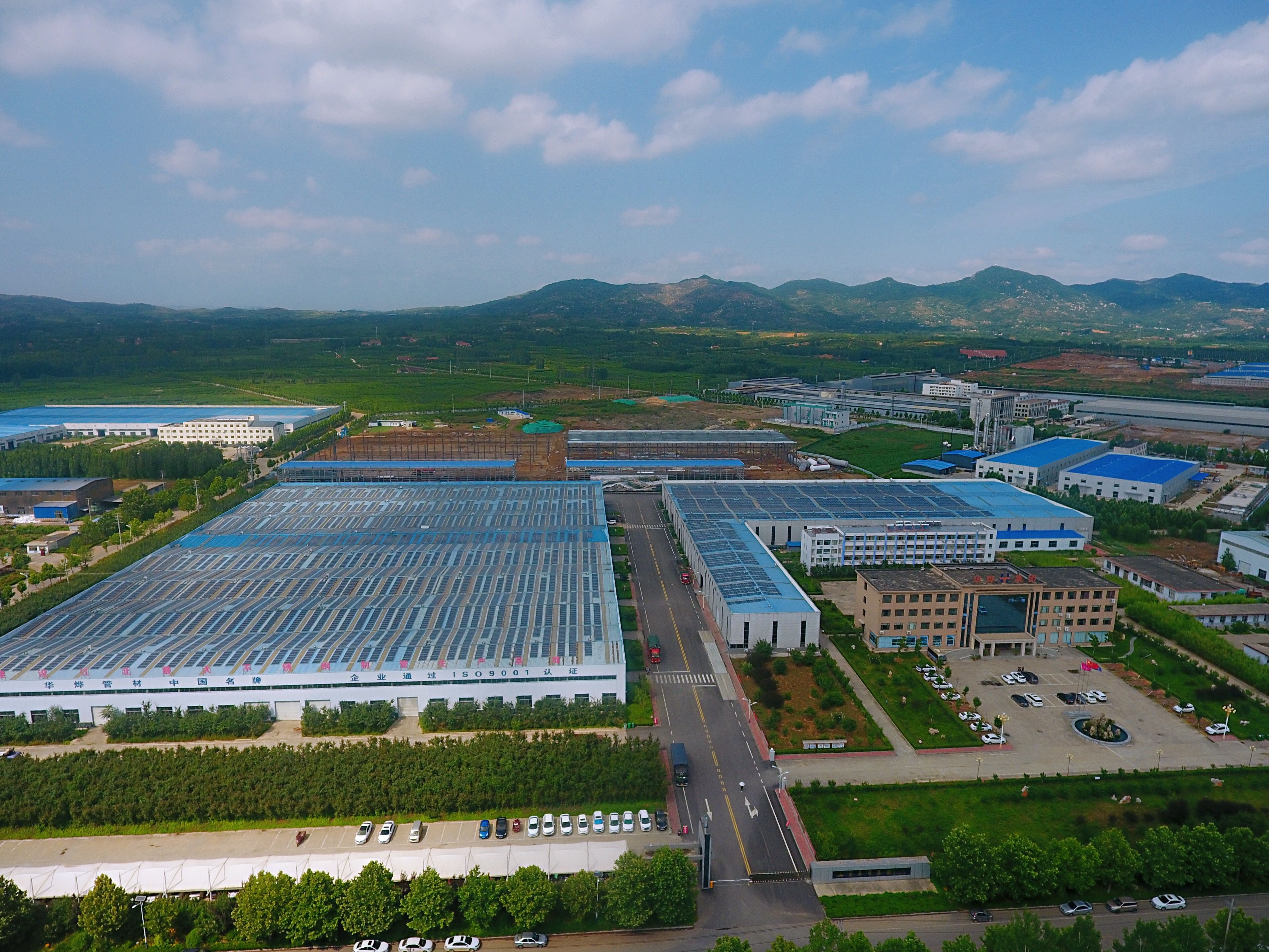 28圈(中国游)官方网站