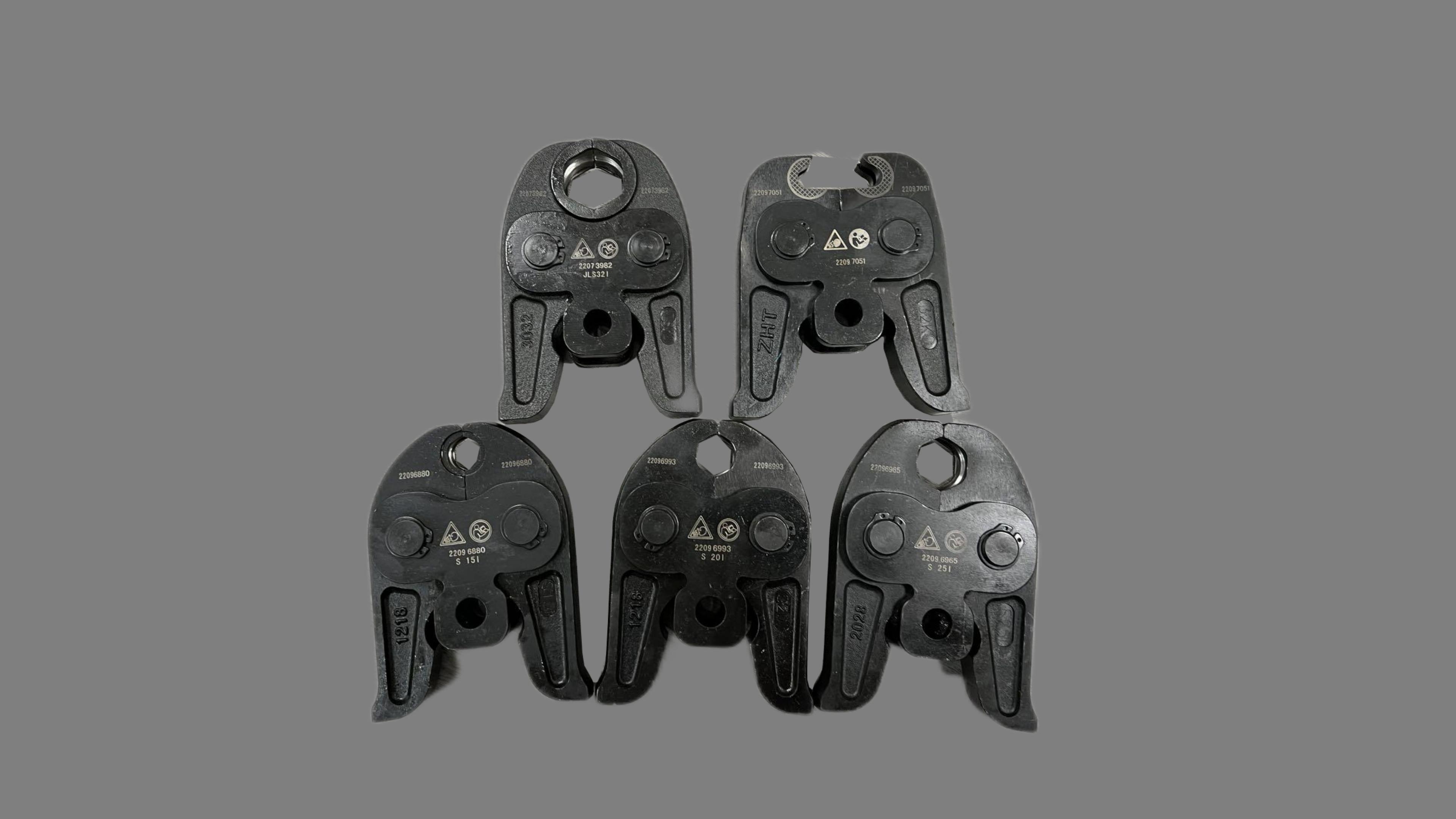 28圈(中国游)官方网站