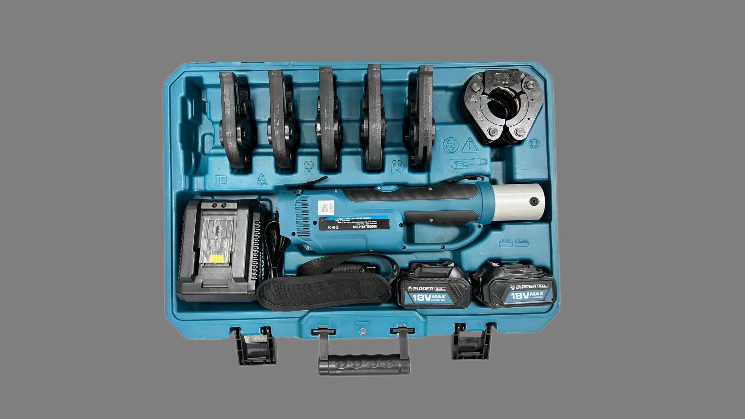 28圈(中国游)官方网站