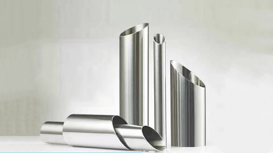 28圈(中国游)官方网站