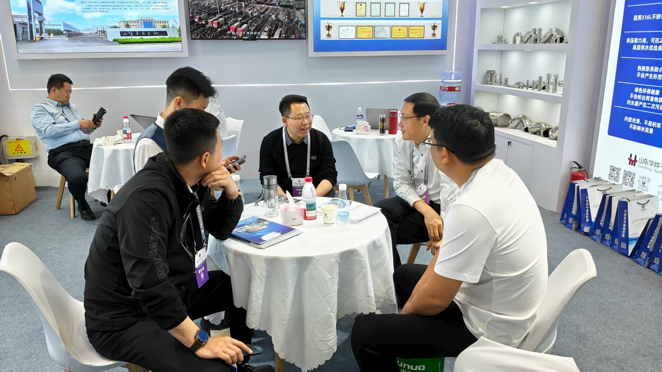 28圈(中国游)官方网站